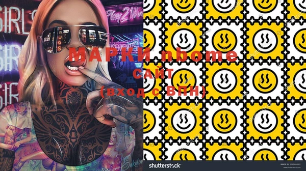 mix Ростов