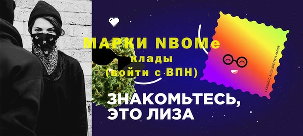 гидропоника Бронницы
