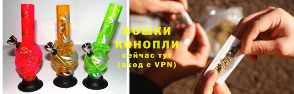 МДМА Бородино