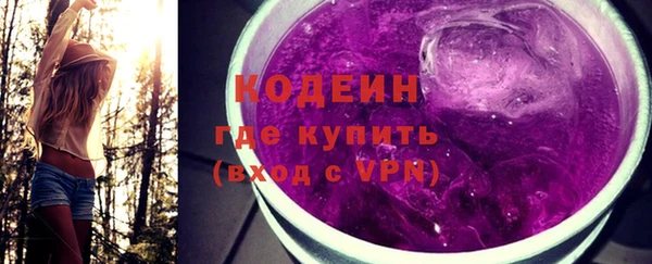соль ск Богородицк