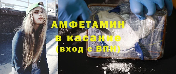 МДМА Бородино